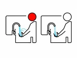 NEOPERL Strahlregler Smooth Open Laminar M22 x 1 10 NEOPERL Strahlregler Smooth Open Laminar M22 x 1 -Angebote Bad & Sanitär Store 199571500 xxl