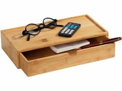 Wenko Bad-Utensilienhalter Terra Nature, mit Schublade 5 Wenko Bad-Utensilienhalter Terra Nature, mit Schublade -Angebote Bad & Sanitär Store 202672311 xxl