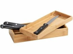 Wenko Bad-Utensilienhalter Terra Nature, mit Deckel 5 Wenko Bad-Utensilienhalter Terra Nature, mit Deckel -Angebote Bad & Sanitär Store 202672326 xxl