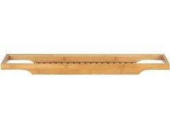 Wenko Badewannenablage Bambusa Nature 6 Wenko Badewannenablage Bambusa Nature -Angebote Bad & Sanitär Store 202672583 xxl 1