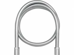 Nikles Duschbrauseschlauch 150 cm