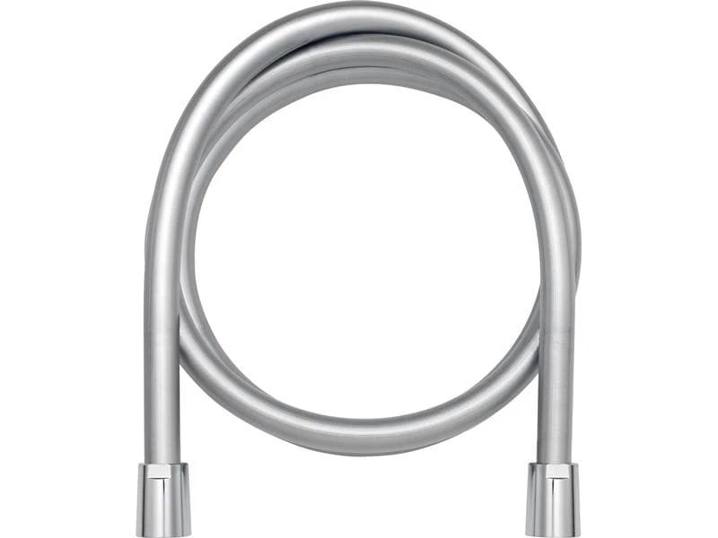 Nikles Duschbrauseschlauch 150 cm 1 Nikles Duschbrauseschlauch 150 cm