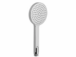 Nikles Kopfbrause Fresh 105 Uno