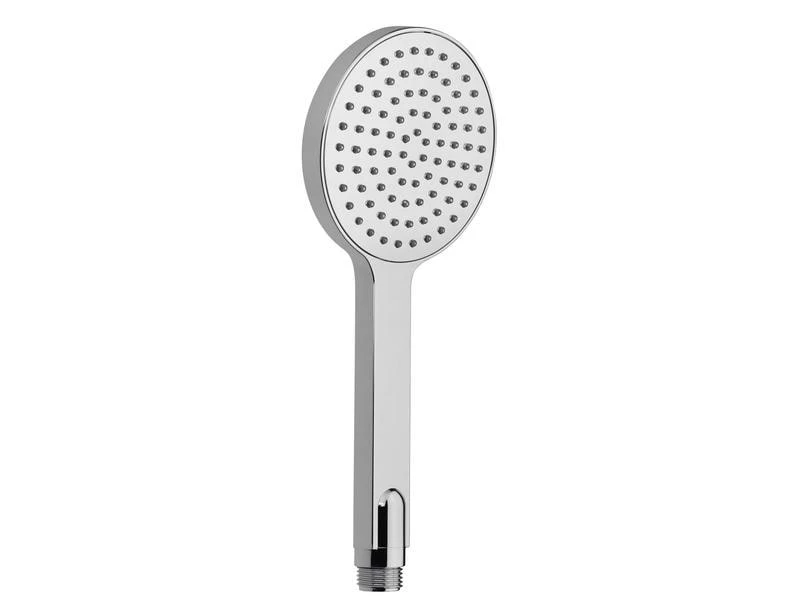 Nikles Kopfbrause Fresh 105 Uno 1 Nikles Kopfbrause Fresh 105 Uno