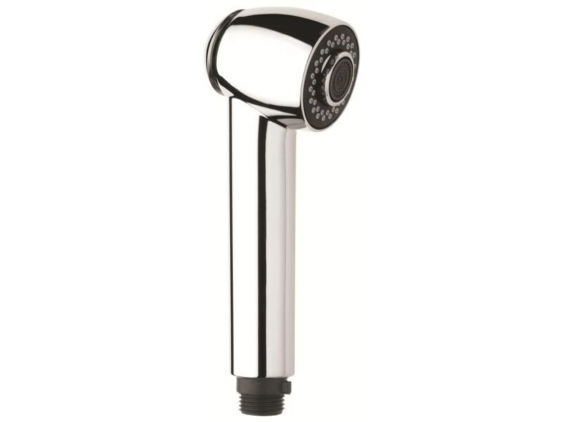 Nikles Küchenbrause Chef 1 Nikles Küchenbrause Chef