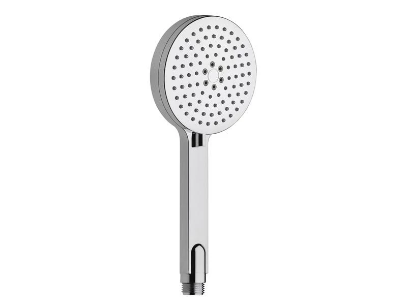 Nikles Handbrause Fresh 105 Duo 1 Nikles Handbrause Fresh 105 Duo