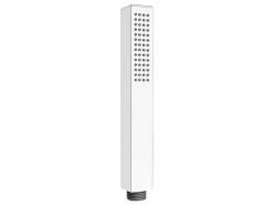 Nikles Handbrause Stick Quadro