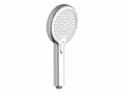 Nikles Handbrause Infinity 120 Duo