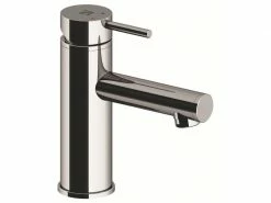 Nikles Lavaboarmatur