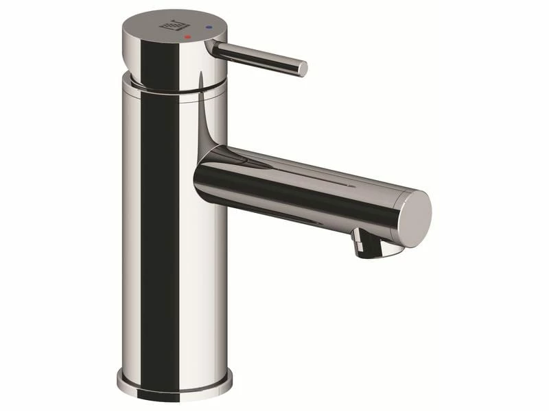 Nikles Lavaboarmatur 1 Nikles Lavaboarmatur