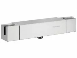 Nikles Duscharmatur Pure