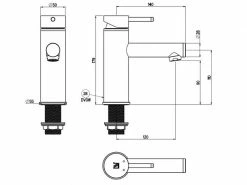 Angebote Bad & Sanitär Store -Angebote Bad & Sanitär Store 204200743 xxl