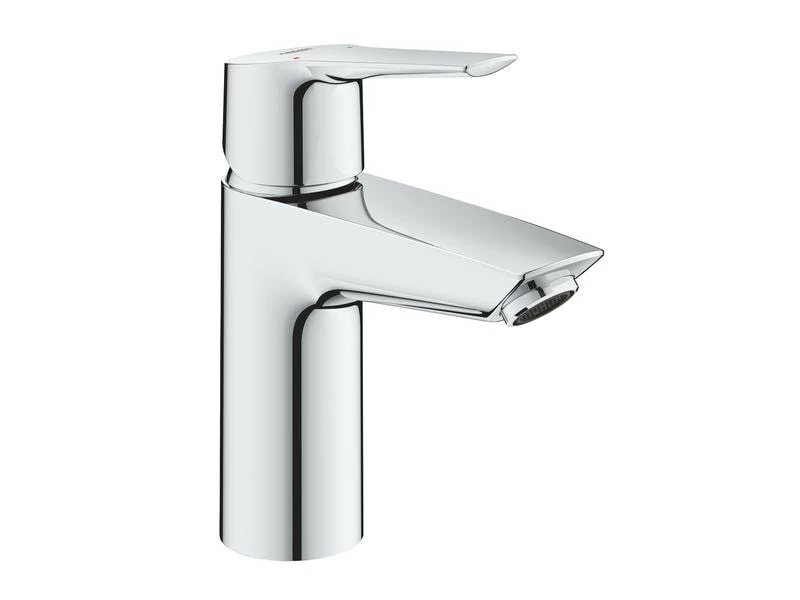 GROHE Lavaboarmatur Start 1/2" S-Size 1 GROHE Lavaboarmatur Start 1/2" S-Size
