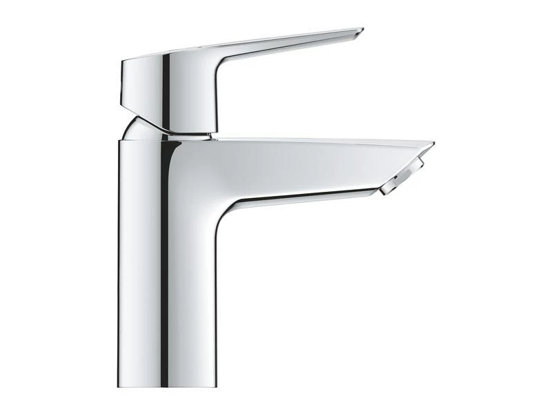 GROHE Lavaboarmatur Start 1/2" S-Size 2 GROHE Lavaboarmatur Start 1/2" S-Size – Bild 2