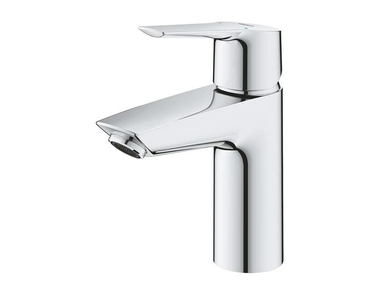 GROHE Lavaboarmatur Start 1/2" S-Size 3 GROHE Lavaboarmatur Start 1/2" S-Size – Bild 3