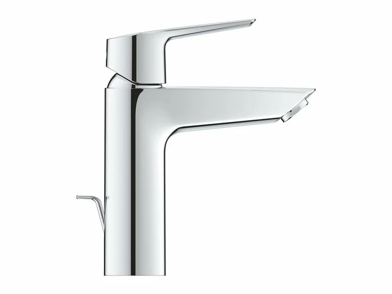 GROHE Lavaboarmatur Start 1/2" M-Size 2 GROHE Lavaboarmatur Start 1/2" M-Size – Bild 2
