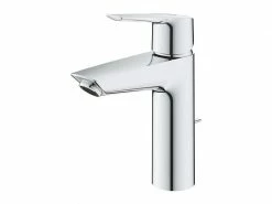 GROHE Lavaboarmatur Start 1/2" M-Size 6 GROHE Lavaboarmatur Start 1/2" M-Size -Angebote Bad & Sanitär Store 206832783 xxl