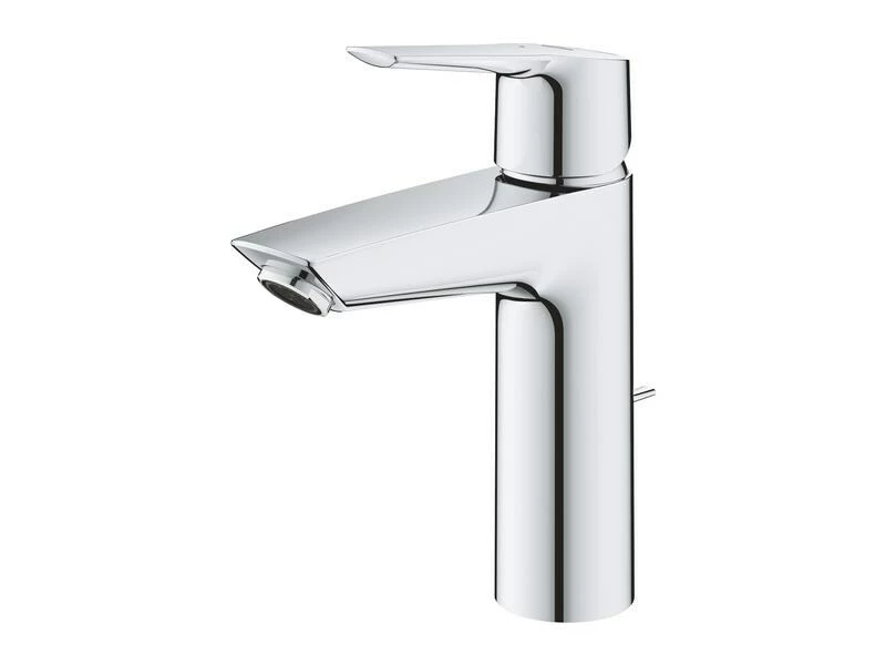 GROHE Lavaboarmatur Start 1/2" M-Size 3 GROHE Lavaboarmatur Start 1/2" M-Size – Bild 3