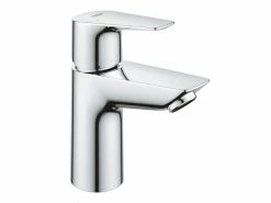 GROHE Lavaboarmatur Start Edge 1/2" S-Size LowFlow