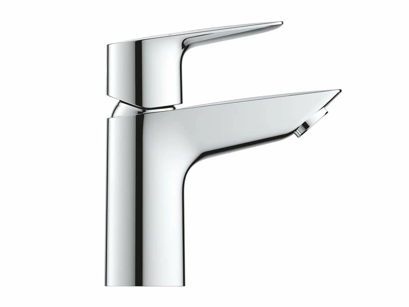 GROHE Lavaboarmatur Start Edge 1/2" S-Size LowFlow 2 GROHE Lavaboarmatur Start Edge 1/2" S-Size LowFlow – Bild 2