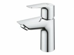 GROHE Lavaboarmatur Start Edge 1/2" S-Size EcoJoy, ES 28 -Angebote Bad & Sanitär Store 206845413 xxl 1