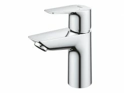 GROHE Lavaboarmatur Start Edge 1/2" S-Size LowFlow 7 GROHE Lavaboarmatur Start Edge 1/2" S-Size LowFlow -Angebote Bad & Sanitär Store 206845413 xxl