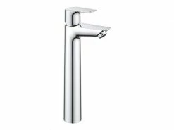 GROHE Lavaboarmatur Start Edge 1/2" XL-Size