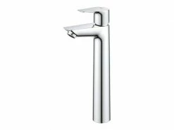 GROHE Lavaboarmatur Start Edge 1/2" XL-Size -Angebote Bad & Sanitär Store 206848253 xxl