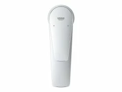 GROHE Lavaboarmatur Start Edge 1/2" XL-Size -Angebote Bad & Sanitär Store 206848255 xxl