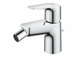 GROHE Bidetbatterie Start Edge 1/2" -Angebote Bad & Sanitär Store 206848316 xxl