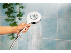 Amphiro Digitale Handbrause 12 Amphiro Digitale Handbrause -Angebote Bad & Sanitär Store 206882797 xxl 1