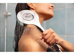 Amphiro Digitale Handbrause 13 Amphiro Digitale Handbrause -Angebote Bad & Sanitär Store 206882807 xxl 1