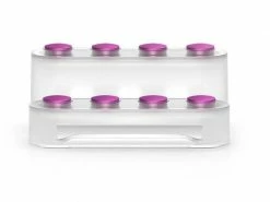 Dyson Airwrap Aufbewahrungsständer