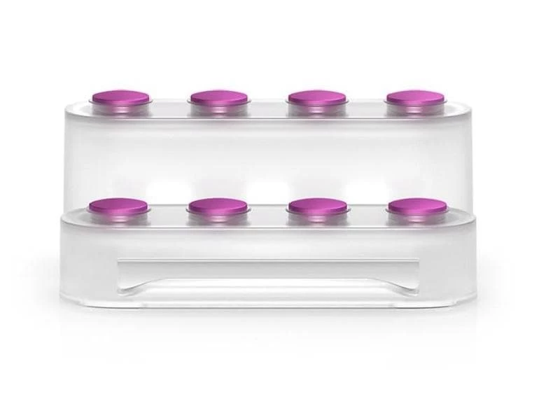 Dyson Airwrap Aufbewahrungsständer 1 Dyson Airwrap Aufbewahrungsständer