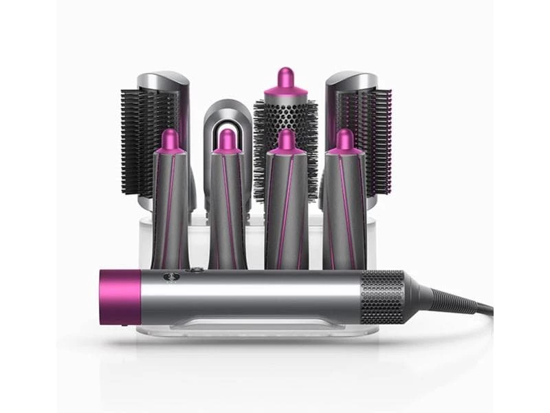 Dyson Airwrap Aufbewahrungsständer 2 Dyson Airwrap Aufbewahrungsständer – Bild 2