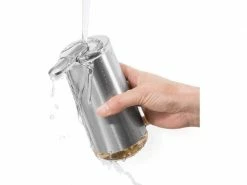 Simplehuman Schaumspender Wiederaufladbar 295 ml, Silber 12 Simplehuman Schaumspender Wiederaufladbar 295 ml, Silber -Angebote Bad & Sanitär Store 208551816 xxl