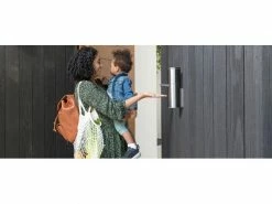 Simplehuman Sensorspender Max 946 ml, Edelstahl 12 Simplehuman Sensorspender Max 946 ml, Edelstahl -Angebote Bad & Sanitär Store 208552457 xxl