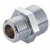 Mateu Kupplungsnippel 3/4", 3/8"