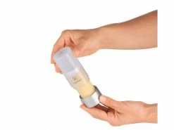 Soapflaker Seifenspender für Stückseife, mit Aloe Vera Seife -Angebote Bad & Sanitär Store 209209546 xxl