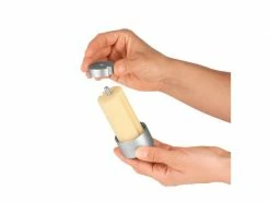 Soapflaker Seifenspender für Stückseife, mit Aloe Vera Seife -Angebote Bad & Sanitär Store 209209556 xxl