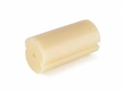 Soapflaker Seifenspender für Stückseife, mit Aloe Vera Seife -Angebote Bad & Sanitär Store 209209563 xxl