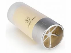 Soapflaker Seifenspender für Stückseife, mit Aloe Vera Seife -Angebote Bad & Sanitär Store 209209613 xxl