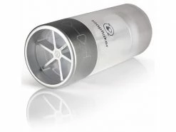 Soapflaker Seifenspender für Stückseife, mit Aloe Vera Seife -Angebote Bad & Sanitär Store 209209619 xxl