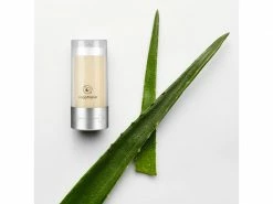 Soapflaker Seifenspender für Stückseife, mit Aloe Vera Seife -Angebote Bad & Sanitär Store 209209621 xxl