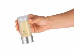 Soapflaker Seifenspender für Stückseife, mit Aloe Vera Seife -Angebote Bad & Sanitär Store 209209628 xxl