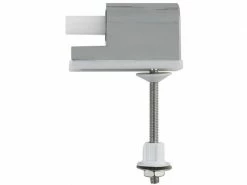 Spirella Toilettensitz Neela Taupe matt -Angebote Bad & Sanitär Store 210158410 xxl 1