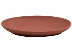 Spirella Seifenschale Takeo Terracotta