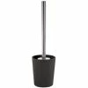 Spirella Toilettenbürste Takeo Anthrazit
