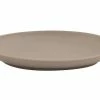 Spirella Seifenschale Takeo Taupe