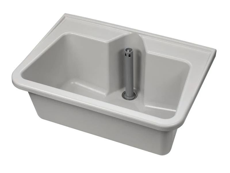 Diaqua Waschbecken Wega 1 Diaqua Waschbecken Wega